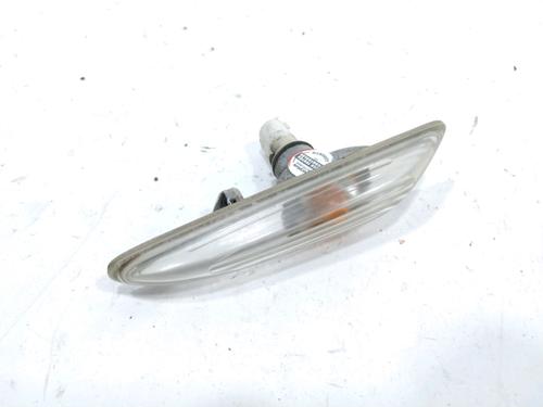 Used Left side indicator Left side indicator BMW 3 (E46) 330 d (204 hp) 31005502 31005502