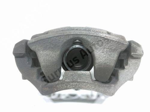 Used Left front brake caliper Left front brake caliper 37484005 37484005