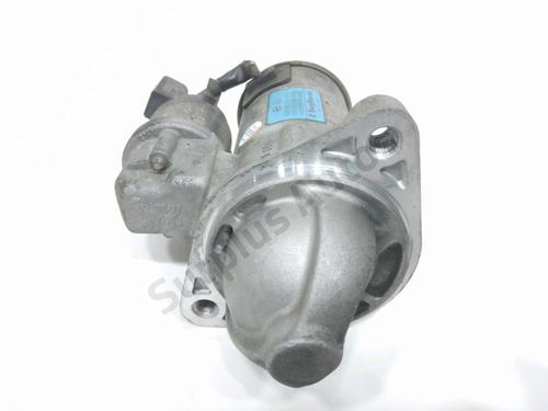 Used Starter Starter KIA PICANTO III (JA) 1.0 (67 hp) 35941413 35941413