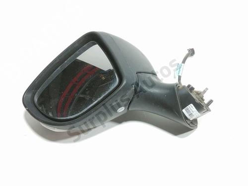 Retrovisor esquerdo Retrovisor esquerdo 38769346 38769346