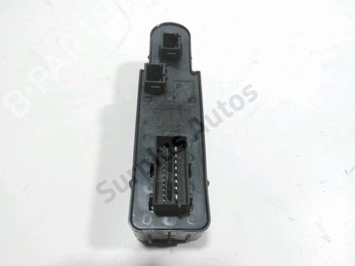 Left front window switch CITROËN C4 II (NC_) 1.6 HDi 90 | BP31964284I27 - Image 2
