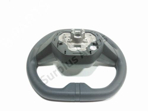 Rat MG MG 4 (EH32) EV | BP31798243C49