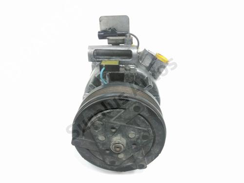 Compresseur AC SUZUKI SWIFT IV (FZ, NZ) 1.2 (AZH412, ZC72S) (94 hp) 30694094