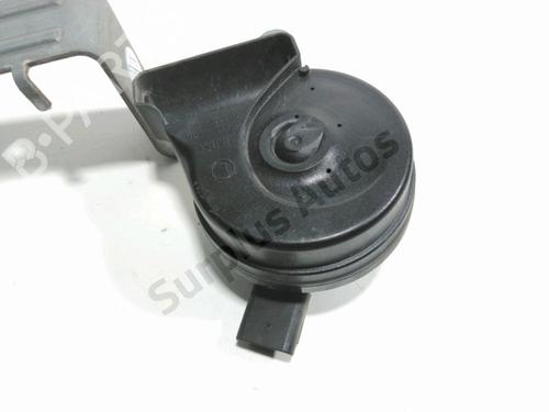 Horn RENAULT CAPTUR II (HF_) LPG (HFMT) | BP35941428E13 - Image 3