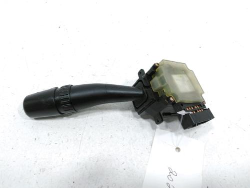 Switch HYUNDAI MATRIX (FC) 1.5 CRDi | BP30989537I30