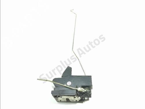rear-right-lock-dacia-sandero-ii-2012-40214094 main image