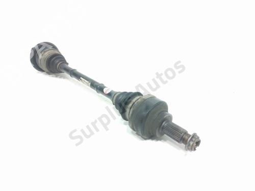 left-rear-driveshaft-bmw-3-gran-turismo-f34-2012-28224857 main image