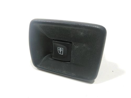 Used Left rear window switch Left rear window switch DACIA LODGY (JS_) 1.2 TCe (JSAY, JSM0) (115 hp) 28255649 28255649