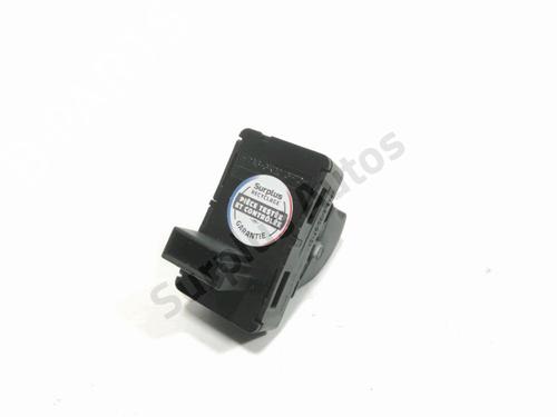 Right front window switch BMW 5 (E60) 530 i | BP37773062I26 - Image 3