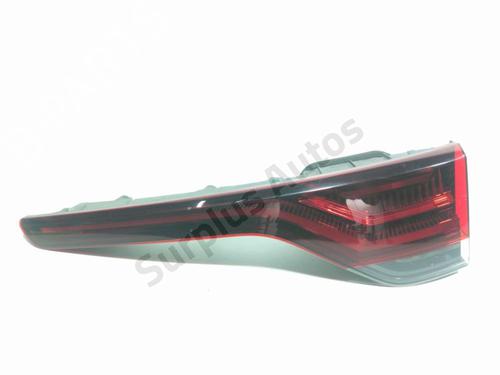 right-tailgate-light-renault-megane-iv-grandtour-k9amn_-2016-36854405 main image