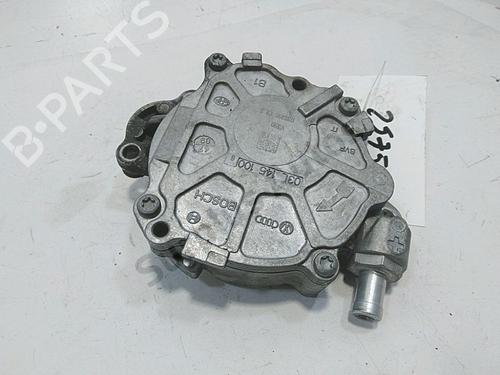 Vacuum pump VW GOLF VI (5K1) 1.6 TDI | BP39705809M80 - Image 3