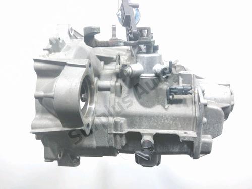 Gearbox SEAT ATECA (KH7, KHP) 1.0 TSI | BP38552945M3 - Image 2