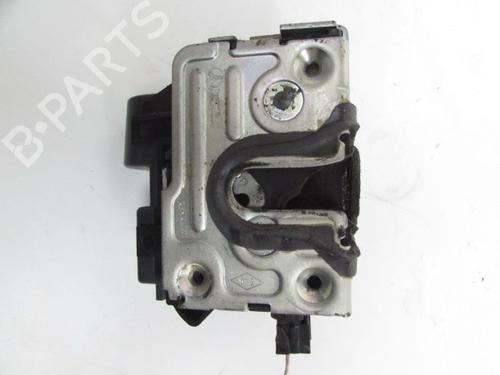Used Rear left lock DACIA SANDERO 1.5 dCi (88 hp) 28254775
