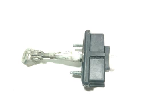 Used Hinge/Door check strap Hinge/Door check strap 37777730 37777730