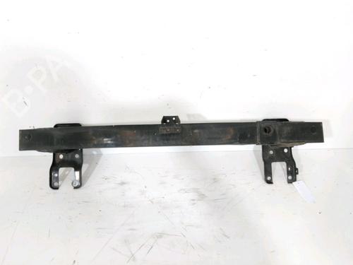 front-bumper-reinforcement-renault-koleos-i-hy_-2008-30992874 main image