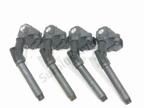 ignition-coil-renault-captur-i-j5_-h5_-2013-36764598 main image