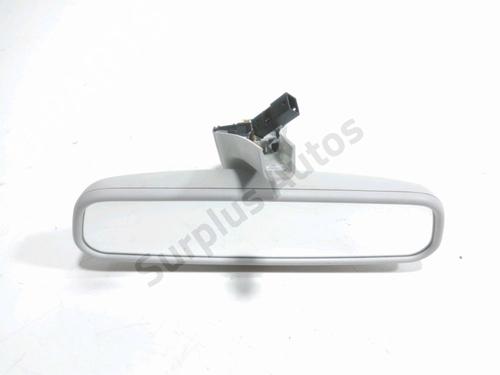 rear-mirror-audi-a4-b8-avant-8k5-2007-2008-2009-2010-2011-2012-2013-2014-2015-2016-2017-32461047 main image