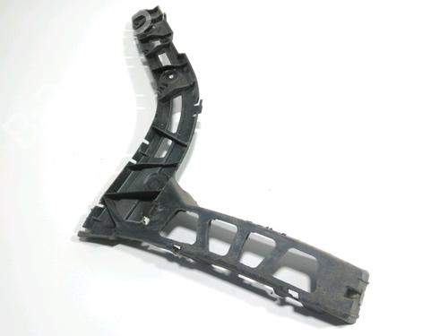 Used Rear bumper bracket JAGUAR XF I (X250) 3.0 D (275 hp) 28258652