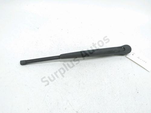 rear-windshield-wiper-arm-bmw-3-touring-e91-2004-2005-2006-2007-2008-2009-2010-2011-2012-31007356 main image