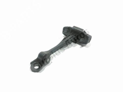 Used Hinge/Door check strap FORD PUMA (J2K, CF7) 1.0 EcoBoost mHEV (125 hp) 29858698