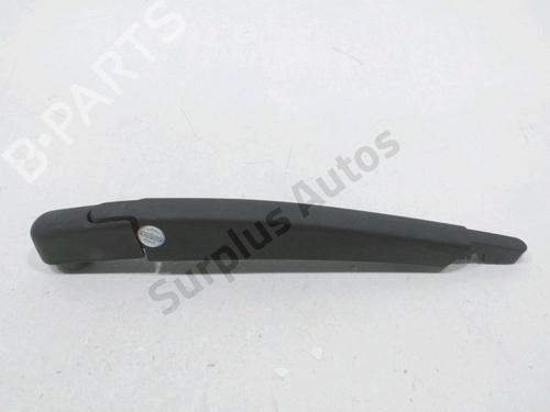 rear-windshield-wiper-arm-renault-clio-iii-grandtour-kr01_-2007-31207864 main image