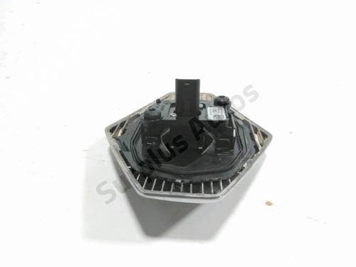 Camera RENAULT CLIO V (B7_) 1.0 TCe 100 (B7MT) | BP37585559E14 - Image 3
