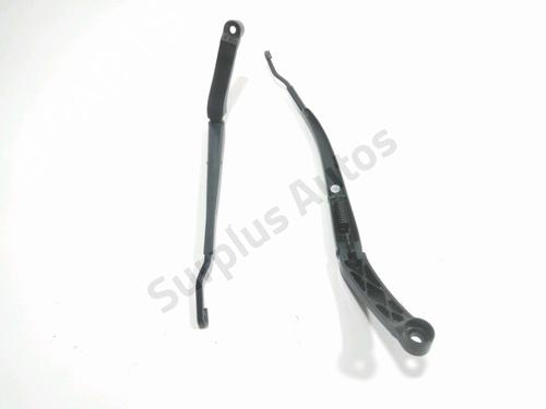 front-windshield-wiper-arm-lexus-is-iii-_e3_-2013-28271881 main image
