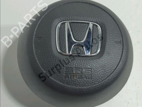 Used Driver airbag Driver airbag 37771217 37771217