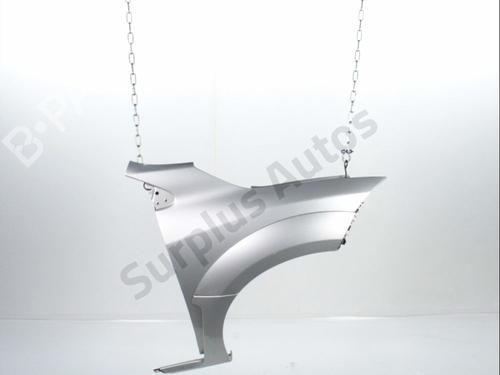 Used Right front fenders RENAULT MEGANE III Coupe (DZ0/1_) 2.0 R.S. (273 hp) 28235940