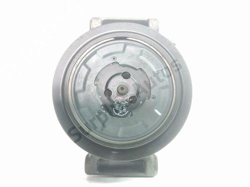 Used AC compressor AC compressor MERCEDES-BENZ S-CLASS (W221, V221) S 500 (221.071, 221.171) (388 hp) 36509031 36509031
