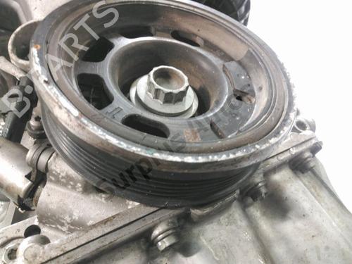 Engine SEAT ARONA (KJ7, KJP) 1.0 TSI | BP33733432M1 - Image 8