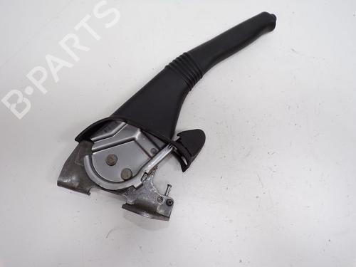 Used Switch DACIA LODGY (JS_) 1.5 dCi (90 hp) 28225919