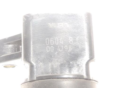 Ignition coil KIA RIO IV (YB, SC, FB) 1.0 T-GDI 100 | BP37763513M94 - Image 4