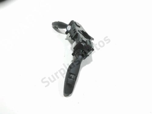 Steering wheel controls HYUNDAI BAYON (BC3) 1.0 T-GDI 48V-Hybrid | BP40213046E15 - Image 3