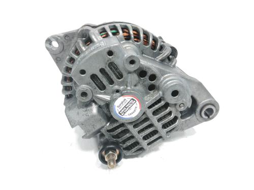 Alternator MAZDA MPV I (LV) 2.5 TD (LVLW) | BP28222557M7 