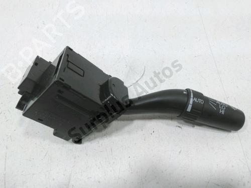 Used Switch HONDA ACCORD VII (CL, CN) 2.0 (CL7) (155 hp) 30989660