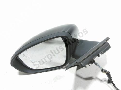 left-mirror-renault-megane-iv-hatchback-b9amn_-2015-40213837 main image