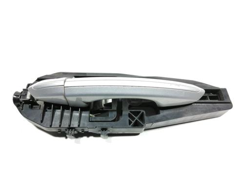 Used Front right exterior door handle Front right exterior door handle 37774411 37774411