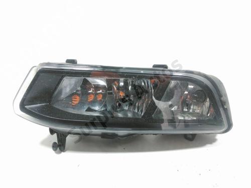 Used Left front fog light VW POLO V (6R1, 6C1) 1.2 TSI 16V (90 hp) 28265971