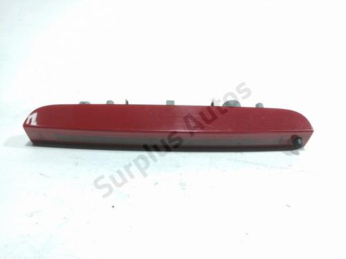 Used Third brake light Third brake light 37628344 37628344