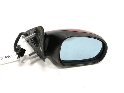 right-mirror-peugeot-406-8b-1995-1996-1997-1998-1999-2000-2001-2002-2003-2004-2005-30996986 main image