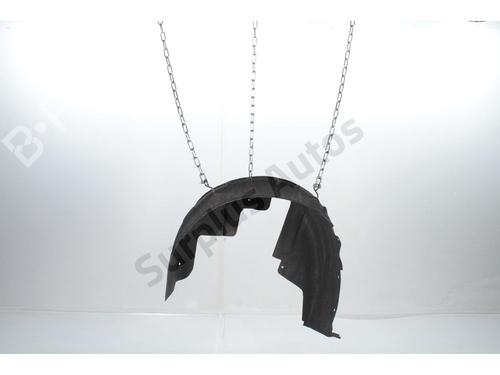 wheel-arch-vw-golf-viii-cd1-da1-2019-38769402 main image