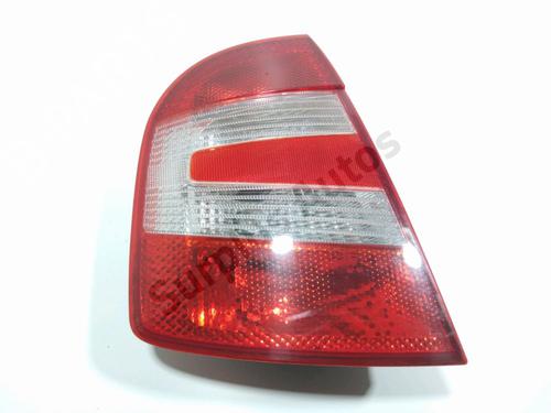 Used Left taillight Left taillight 37788929 37788929