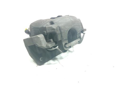 Used Right front brake caliper Right front brake caliper 28226116 28226116