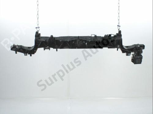 crossmember-renault-zoe-bfm_-2012-32655329 main image