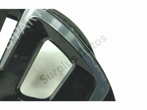 Fælk VW GOLF VIII (CD1, DA1) 1.5 TSI | BP39397421C45 - Image 2