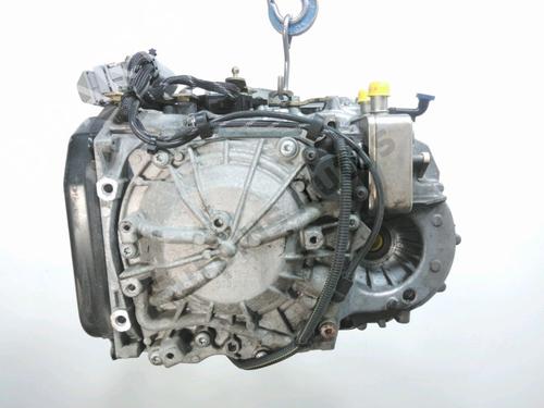 Gearbox CITROËN C5 I (DC_) 2.0 HDi (DCRHZB, DCRHZE) | BP37585513M3 - Image 3