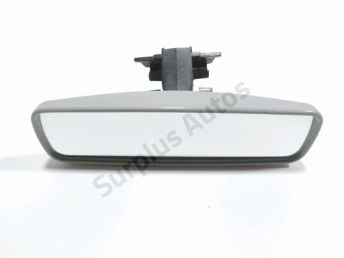 Used Rear mirror DACIA SANDERO III 1.0 TCe 90 (91 hp) 28264526