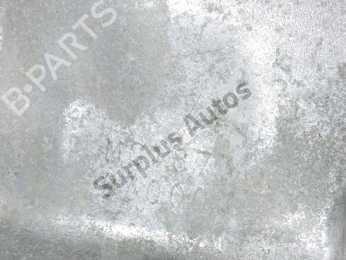 Gearbox KIA PICANTO II (TA) 1.0 | BP30843102M3  - Image 5