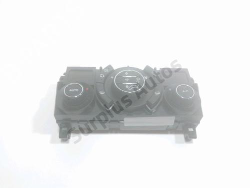Used Climate control Climate control 30958107 30958107